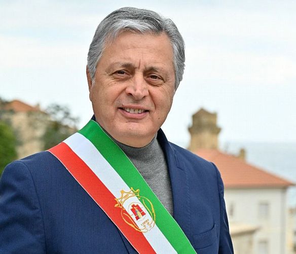 31122023 sindaco rizzo castellabate
