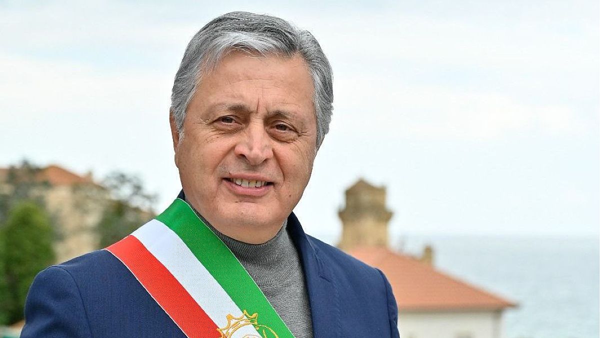 31122023 sindaco rizzo castellabate 31122023 sindaco rizzo castellabate