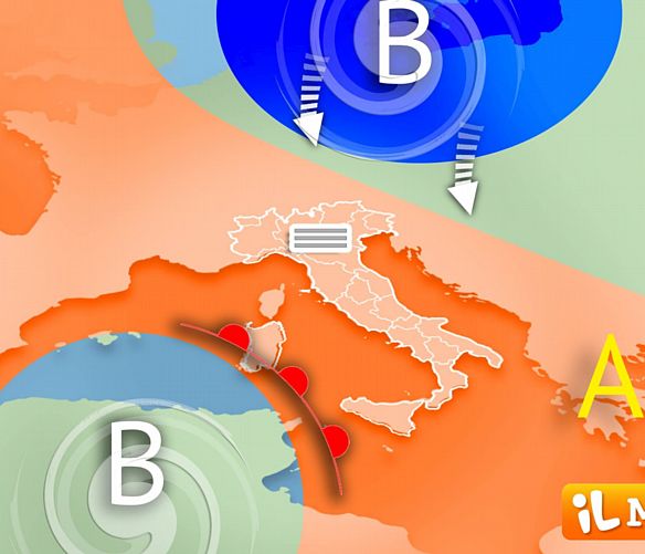 31122024 meteo san silvestro