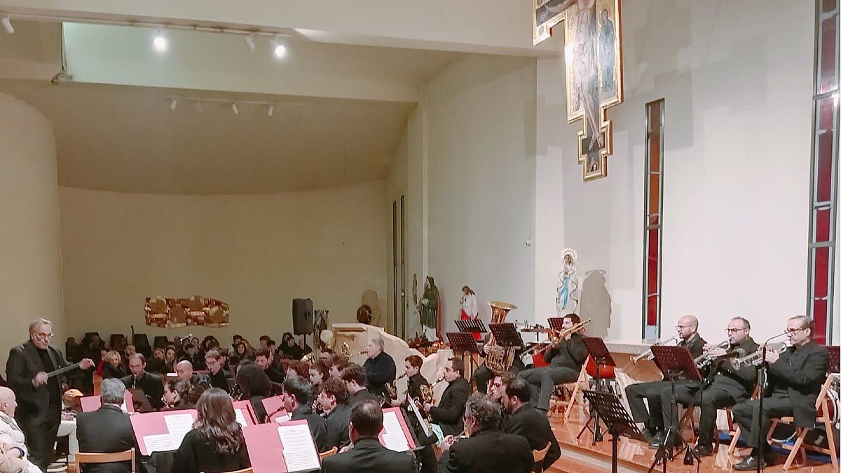 31122024 orchestra m talamini 31122024 orchestra m talamini