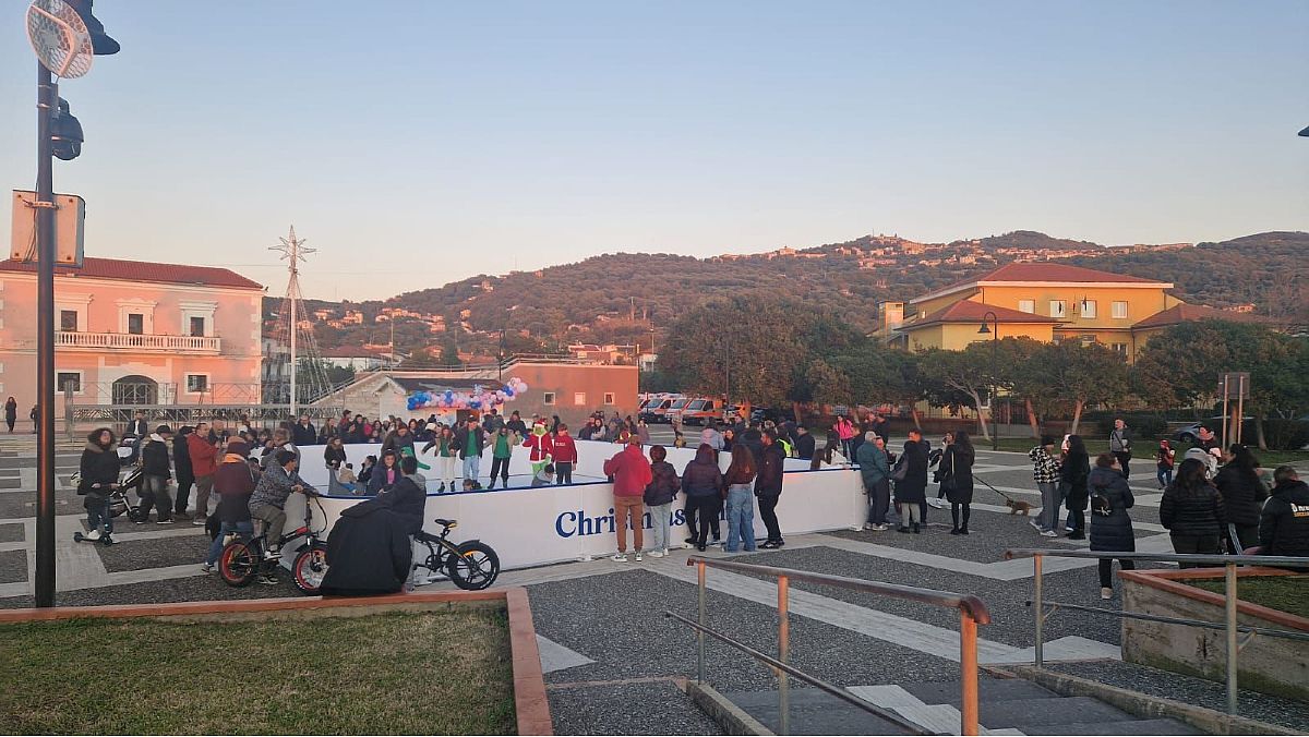 31122024 pattinaggio su ghiaccio ascea