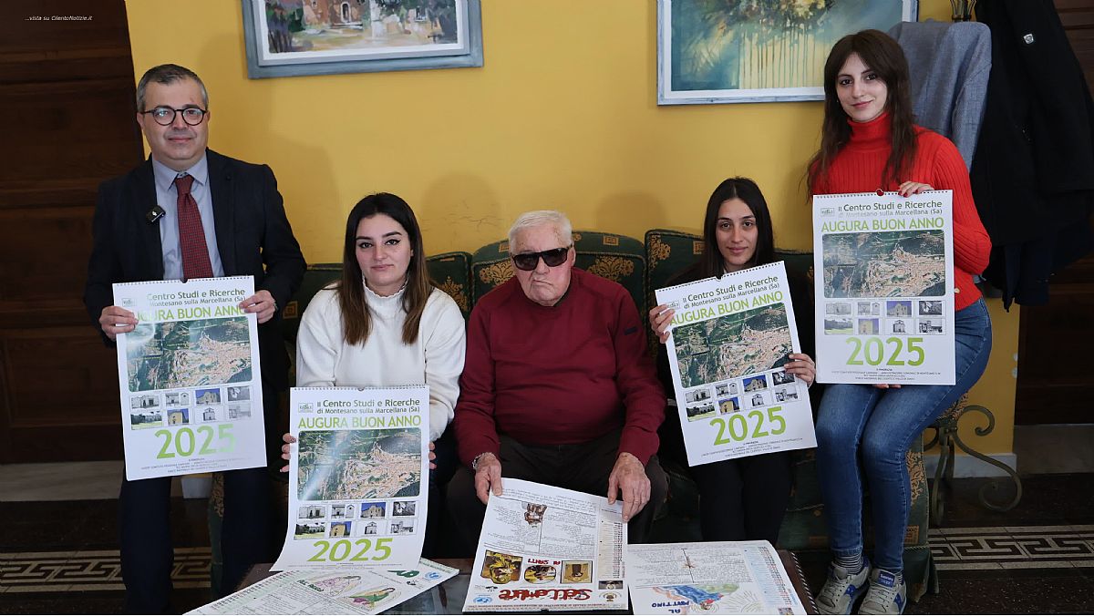 31122024 presentazione del calendario 31122024 presentazione del calendario