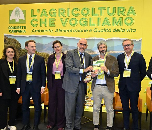 31122025 i presidenti coldiretti con fico e piero de luca