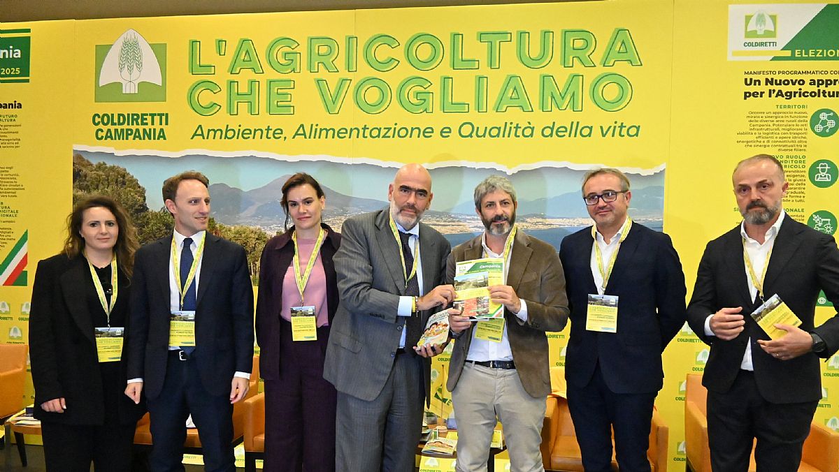 31122025 i presidenti coldiretti con fico e piero de luca