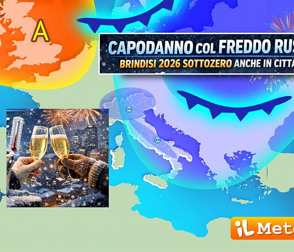 31122025 meteo capodanno 2026