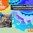 31122025 meteo capodanno 2026