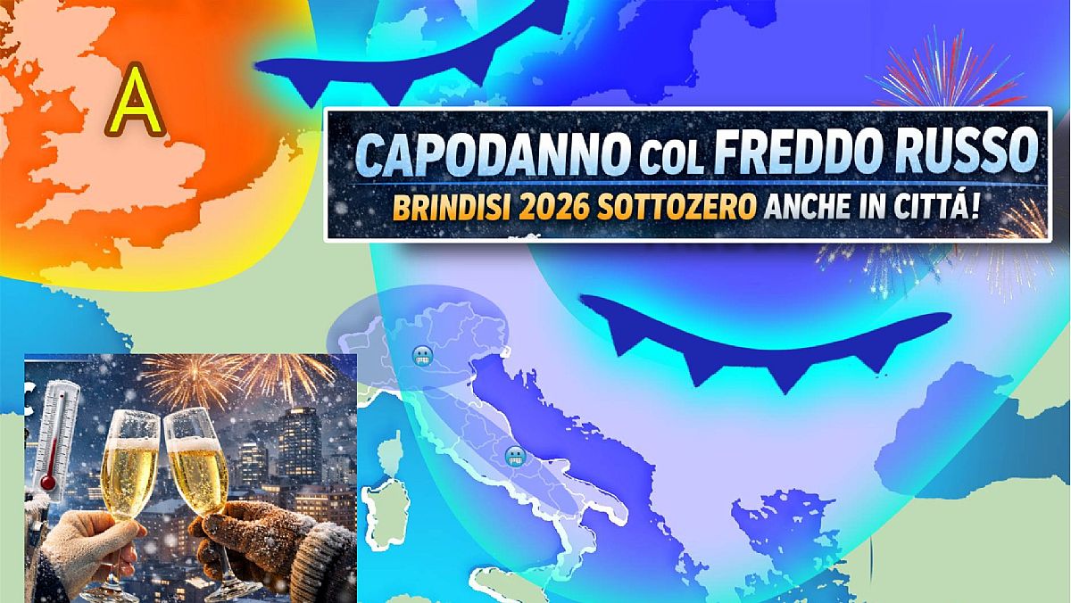 31122025 meteo capodanno 2026