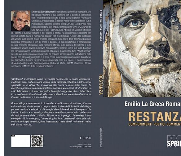 31122025 restanza copertina