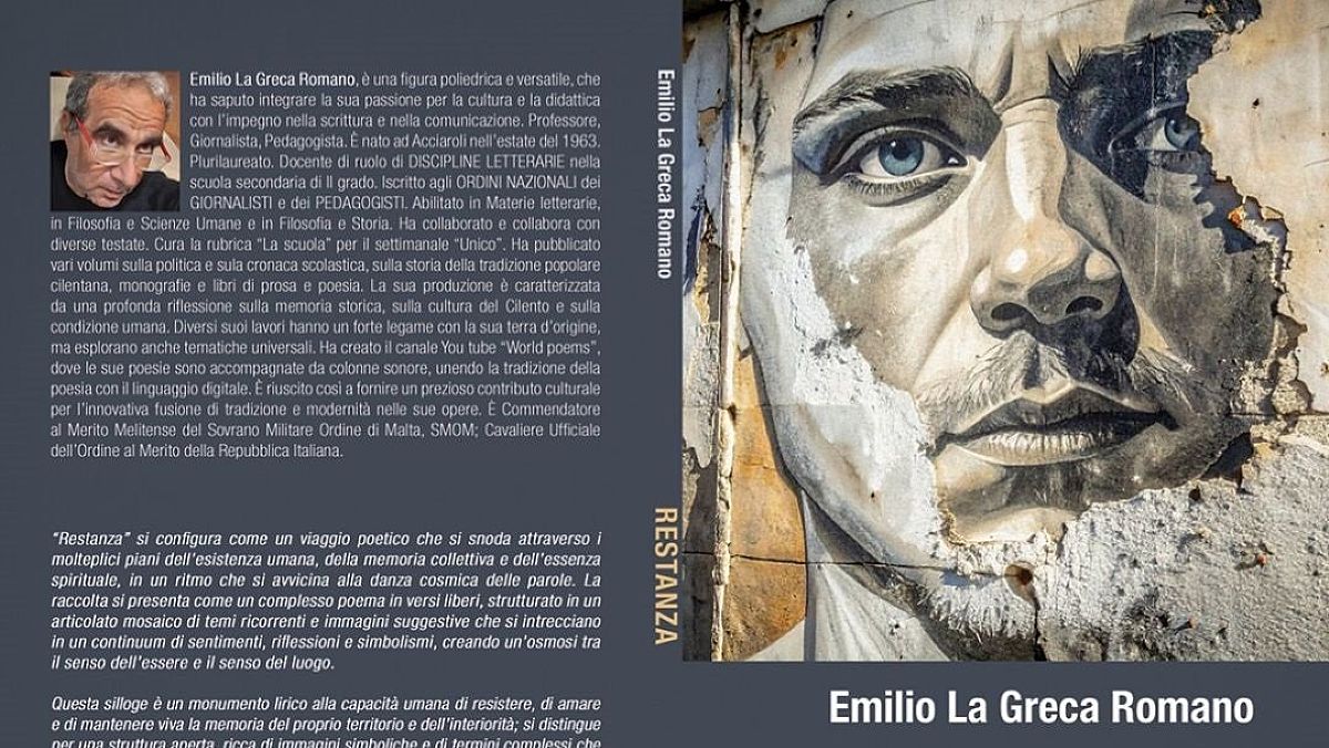 31122025 restanza copertina