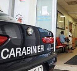 32carabinieri 4 32carabinieri 4