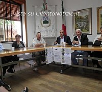 4 un libro al mese gioi 4 un libro al mese gioi