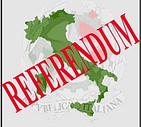 48 referendum