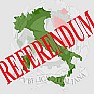 Politica foto - 48 referendum