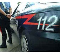 700 dettaglio2 carabinieri 8