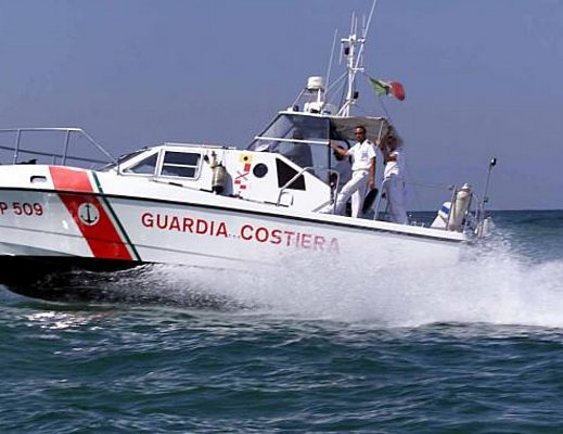 776182 capitaneria 776182 capitaneria