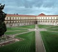 7843 Padula Chiostro 7843 Padula Chiostro