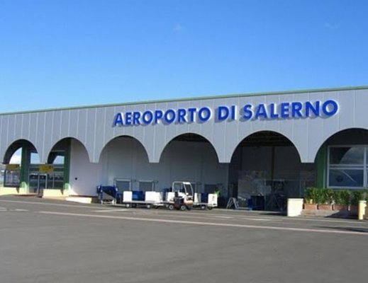 827 2 grande 2 aeroporto salerno costa amalfi