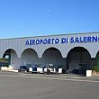 Attualita foto - 827 2 grande 2 aeroporto salerno costa amalfi
