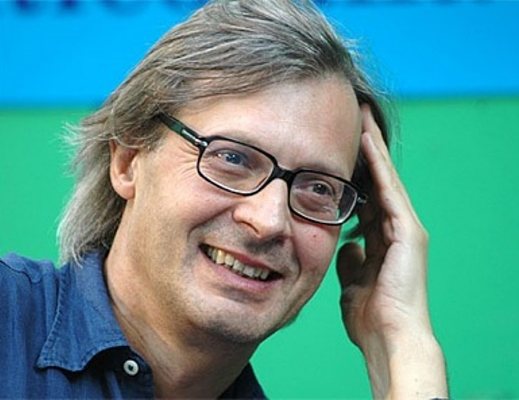 870 3642 vittorio sgarbi