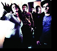 A toys orchestra midnight talks A toys orchestra midnight talks