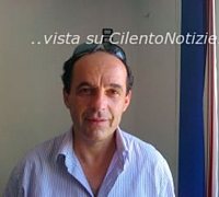 AGOSTINO DI SPIRITO DIRETTORE SPORTIVO GELBISON