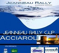 Acciaroli Jeanneau Rally Cup 2011 212x300 01 Acciaroli Jeanneau Rally Cup 2011 212x300 01