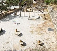 Acquavella area giochi Acquavella area giochi