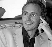 Ad Personam marco travaglio