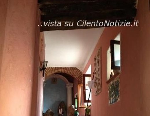 Marisa-Russo foto - Agropoli Il Pozzo dei desideri