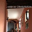 Agropoli Notizie foto - Agropoli Il Pozzo dei desideri