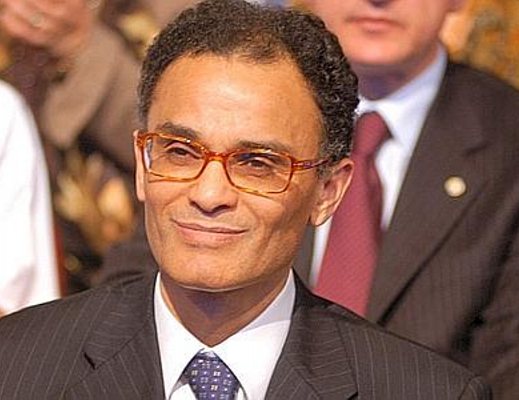 Agropoli Magdi Cristiano Allam Agropoli Magdi Cristiano Allam