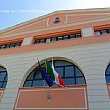 Comuni foto - Agropoli Municipio 22052012