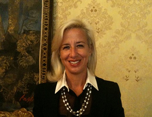 Alessandra Necci a libri meridionali Alessandra Necci a libri meridionali