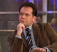 AlessandroCecchiPaone