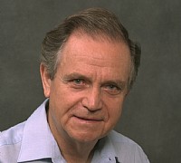 Alexander P. D. Mourelatos Alexander P. D. Mourelatos