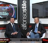 Alfieri a StileTV