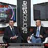 Agropoli Notizie foto - Alfieri a StileTV