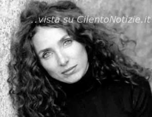 Ambra Radaelli Ambra Radaelli