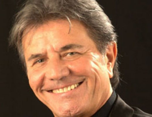 Antonello Rondi concerto