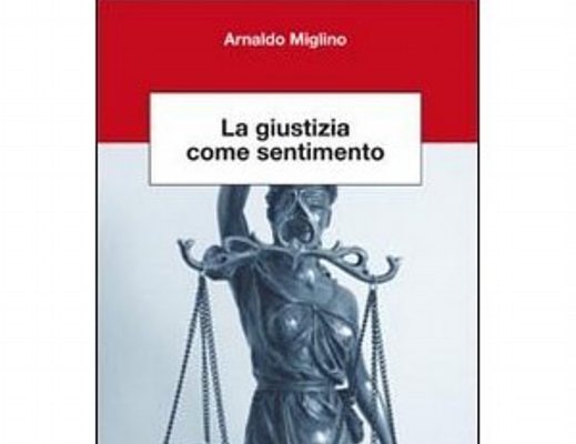 Arnaldo Miglino libro 2012 Arnaldo Miglino libro 2012