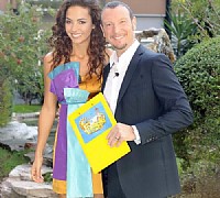 Ascea a Mezzogiorno in famiglia Ascea a Mezzogiorno in famiglia