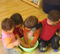 Asilo nido selezione 20ott05 044