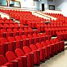 Casal Velino Notizie foto - Auditorium Parmenide della Fondazione Alario per Elea Velia onlus in Ascea