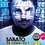 Spettacoli-eventi foto - Axwell