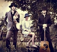 BAUSTELLE meeting del mare BAUSTELLE meeting del mare