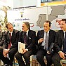 Economia foto - BIT2011 1622