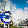 Economia foto - Banca Centrale Europea