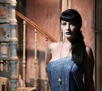 Bellerofonte di Cristopharo Bellerofonte di Cristopharo