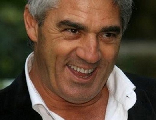 Biagio Izzo sara al Premio Charlot