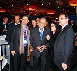 Borsa Mediterranea del Turismo Archeologico